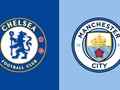 LIVE: Chelsea vs Man City di Piala Liga Inggris