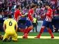 Bobol Gawang Sociedad, Morata Ancam Juventus