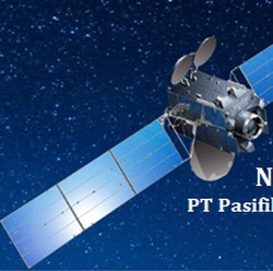 Ternyata ada 4.312 Satelit dari 89 Negara yang Mengangkasa
