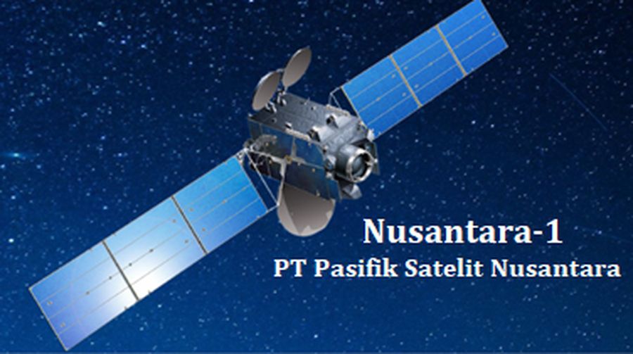 Namun ternyata saat ini masih ada 16 satelit milik Indonesia lainnya yang masih melayang di udara sana.