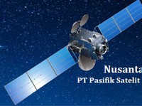 Ternyata ada 4.312 Satelit dari 89 Negara yang Mengangkasa