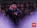 Erick Thohir Larang BUMN Dirikan Anak Usaha dan Bentuk JV
