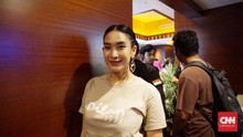CNN Indonesia  Berita Terbaru, Terkini Indonesia, Dunia