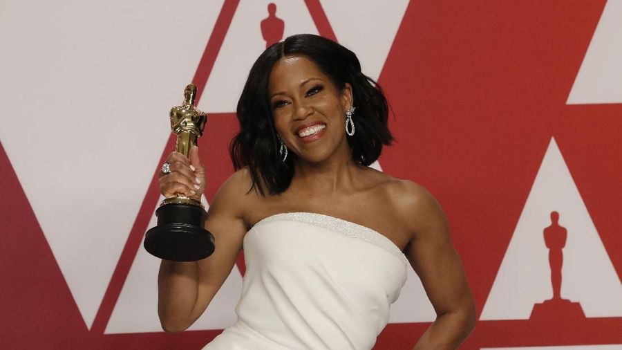 OSCAR Award kembali digelar pada (25/2) di Dolby Theater, Los Angeles, Amerika Serikat dengan 24 nominasi yang di lombakan dalam acara bergengsi tersebut.