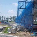 Wah! Demi Mudik, Tol Trans Jawa Satu Arah Pada 31 Mei-2 Juni