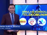 Mau Tahu Kalau Konsolidasi Telekomunikasi Terjadi? Ini Dia