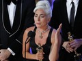 Menu Makanan Sehat Favorit Lady Gaga