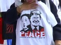 VIDEO: Asa dari Hanoi Jelang Pertemuan Kim Jong-un dan Trump