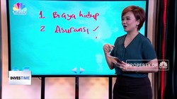 Ini Dia Prioritas Keuangan Generasi Sandwich