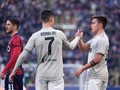 8 Fakta Menarik Usai Juventus Menang Atas Bologna