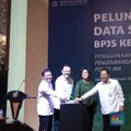 Senin Depan, Hasil Audit Defisit BPJS Kesehatan Diumumkan