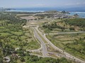 Sirkuit Mandalika Hanya untuk MotoGP, Bukan F1