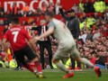 Solskjaer Yakin Bawa Man United Finis di Tiga Besar