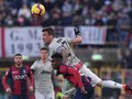 Klasemen Liga Italia Usai Juventus dan Napoli Menang