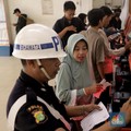 Jokowi Punya 3 Pesan Jelang Ramadan & Lebaran, Apa Saja?