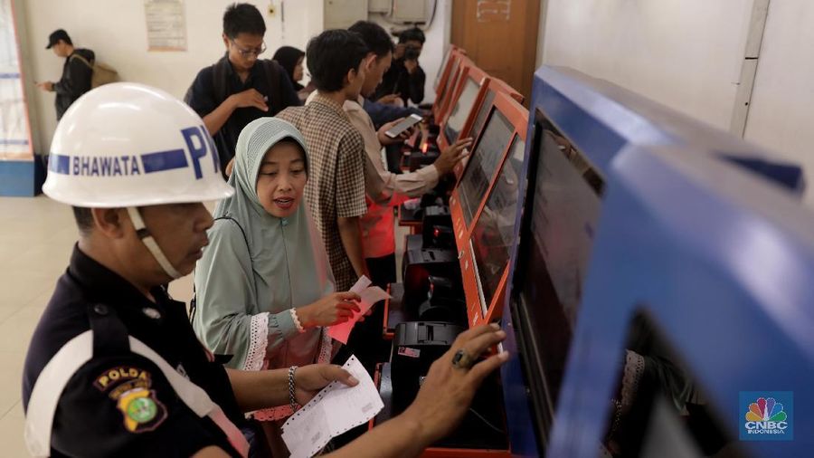 Pemerintah telah memutuskan libur dan cuti lebaran tahun ini jatuh pada tanggal 3 sampai 7 Juni 2019