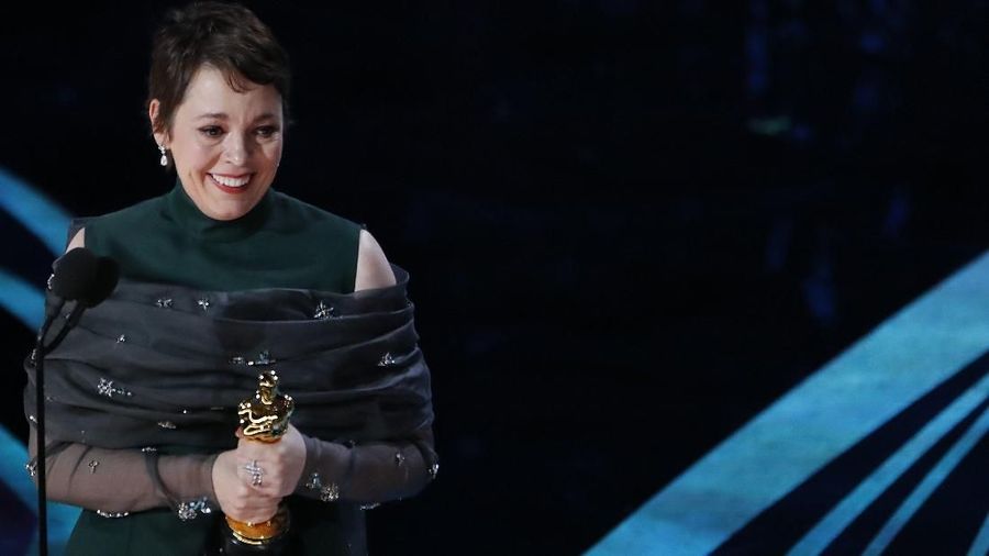 OSCAR Award kembali digelar pada (25/2) di Dolby Theater, Los Angeles, Amerika Serikat dengan 24 nominasi yang di lombakan dalam acara bergengsi tersebut.