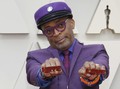 Spike Lee Disebut 'Walk Out' Saat 'Green Book' Menang Oscar