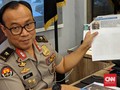 Pelaku Hoaks Server KPU Terdeteksi di Jateng dan Tangerang