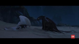 Tempat Istimewa untuk Maniak Film Selain Hollywood