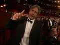 VIDEO: 'Green Book' Raih Best Picture di Oscar 2019