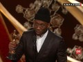 VIDEO: Mahershala Ali dan Regina King Genapi Oscar 2019