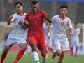 Vietnam Siapkan Strategi Khusus untuk Matikan Marinus
