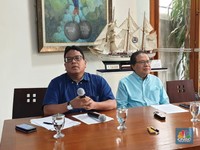 Rizal Ramli & Kartu 'Receh' Jokowi yang Tak Pecahkan Masalah