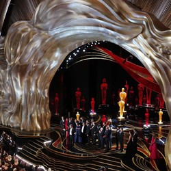 Ini Daftar Lengkap Pemenang Oscar 2019
