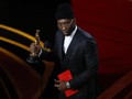 Membongkar Isi 'Goodie Bag' Mewah untuk Tamu Oscar 2019