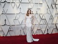 FOTO: Selebriti Berbusana Terbaik di Oscar 2019