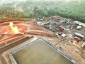 Temuan Cadangan Gas Bikin APBD Musi Banyuasin Naik Rp4 T