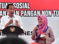 Bawaslu Jabar Cek Motif Emak-emak Kampanye Hitam ke Jokowi