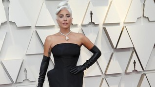 Haus Laboratories, Laboratorium Kosmetik Lady Gaga