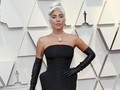 Lady Gaga Akan Telepon Nenek Bila Menang Oscar