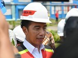 Jokowi Niat Suntik Mati PLTU, 2 Hal ini Jadi Penghambatnya..