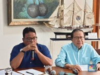 Kata Rizal Ramli Ekonomi RI 'Nyungsep', Cek Faktanya Nih!