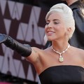 Heboh Lady Gaga Berantem dengan Bos Kampanye Trump, Kok Bisa?