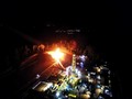 SKK Migas Sebut Ada Lapangan Gas Baru di Sebelah Sakakemang