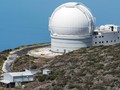 Observatorium Bosscha Bandung Ditutup Sementara Cegah Corona
