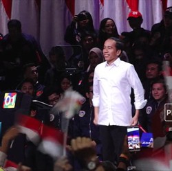 Mau Lolos Administrasi Kartu Pra Kerja? Ini Syarat Barunya!