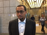 BEI Usulkan Insentif Biaya Transaksi untuk Investor Pemula