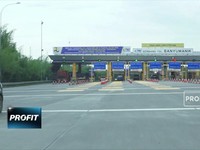 Kebijakan Tol Gratis Bisa Tingkatkan Industri di Kawasan Tol