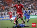 Jadwal Bentrok, Persija Batal Buka Liga 1 2019