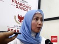 BPN Sebut PKH Bukan Hanya Hasil Kerja Jokowi