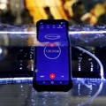Cari Smartphone Rp 3 Jutaan Fitur Mantap? Cek di Sini!