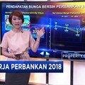 Laba Bank Kecil Makin Tergerus