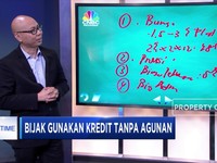 Kenali Perbedaan KTA Perbankan dan Fintech