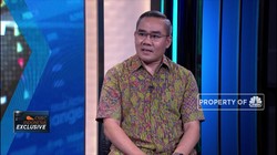 Bayu Buana Targetkan Laba Rp 50 Miliar di 2019