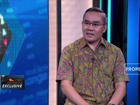 Bayu Buana Targetkan Laba Rp 50 Miliar di 2019